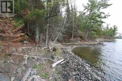 1831 HWY 71|Sabaskong Bay, Lake of the Woods | Nestor Falls Ontario | Slide Image Thirty-four