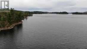 1831 HWY 71|Sabaskong Bay, Lake of the Woods | Nestor Falls Ontario | Slide Image Thirty-eight