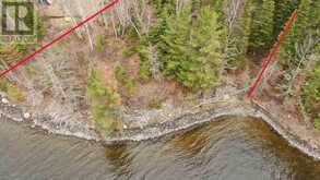 1831 HWY 71|Sabaskong Bay, Lake of the Woods | Nestor Falls Ontario | Slide Image Four