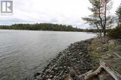 1831 HWY 71|Sabaskong Bay, Lake of the Woods | Nestor Falls Ontario | Slide Image Five