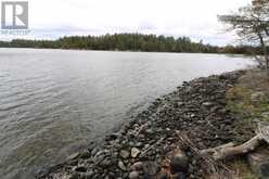 1831 HWY 71|Sabaskong Bay, Lake of the Woods | Sioux Narrows-Nestor Falls Ontario | Slide Image Twenty-one