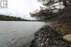 1831 HWY 71|Sabaskong Bay, Lake of the Woods | Sioux Narrows-Nestor Falls Ontario | Slide Image Six