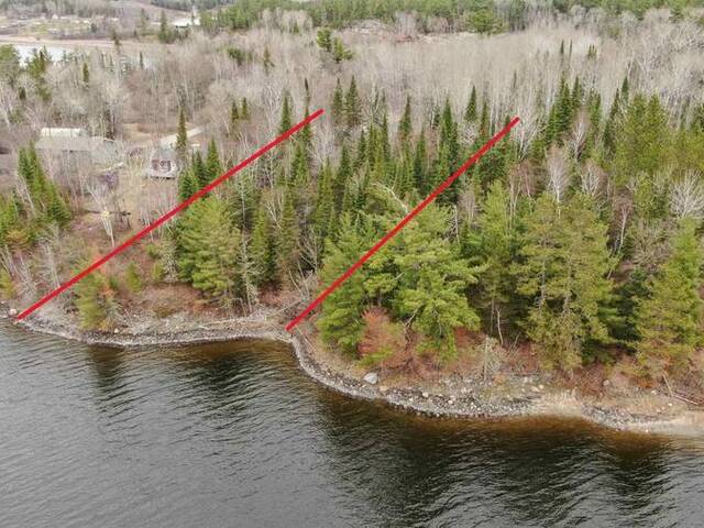 1831 HWY 71|Sabaskong Bay, Lake of the Woods Nestor Falls Ontario, P0X 1K0