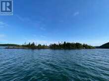 McKay Island | Red Rock Ontario | Slide Image Twenty-three