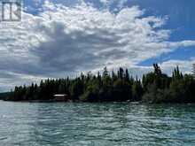 McKay Island | Red Rock Ontario | Slide Image Twenty-five