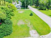 215 FLORENCE STREET | Dryden Ontario | Slide Image Two