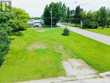 215 FLORENCE STREET | Dryden Ontario | Slide Image Three