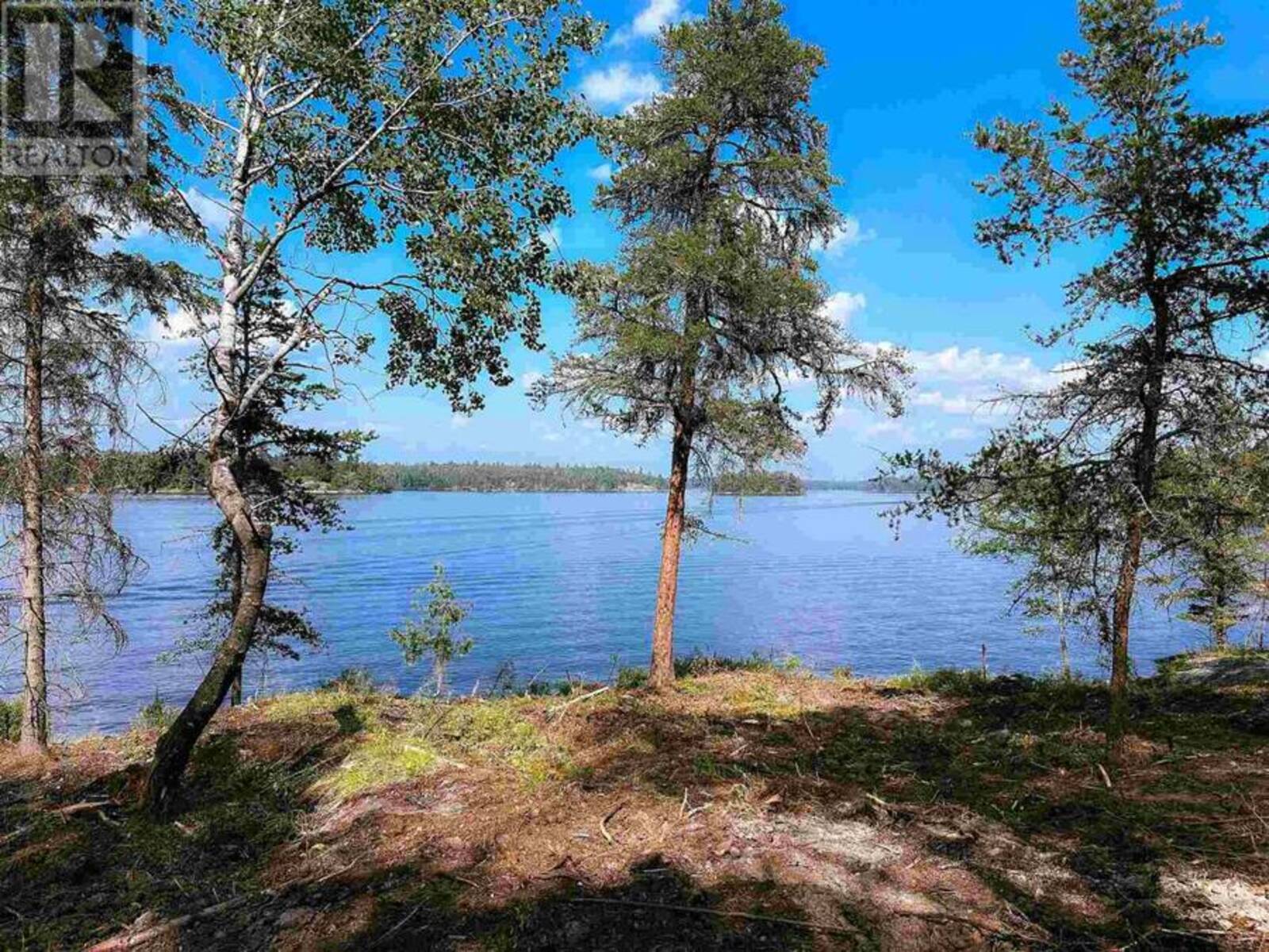 3 19A Miller Road, Sioux Narrows, Ontario P0X 1N0