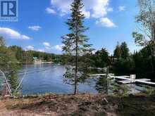 5 19A Miller Road | Sioux Narrows Ontario | Slide Image Nine