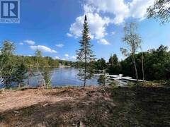 5 19A Miller Road Sioux Narrows Ontario, P0X 1N0