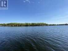 LOT 1 BIG NARROWS ISLAND LAKE OF THE WOODS | Kenora Ontario | Slide Image Four