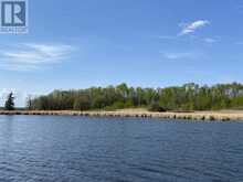 Lot 2 BIG NARROWS ISLAND LAKE OF THE WOODS | Kenora Ontario | Slide Image Two