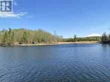 Lot 2 BIG NARROWS ISLAND LAKE OF THE WOODS | Kenora Ontario | Slide Image Three