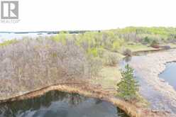 Lot 2 BIG NARROWS ISLAND LAKE OF THE WOODS | Kenora Ontario | Slide Image Five