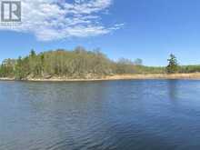 Lot 2 BIG NARROWS ISLAND LAKE OF THE WOODS | Kenora Ontario | Slide Image Six