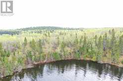 LOT 7 BIG NARROWS ISLAND LAKE OF THE WOODS | Kenora Ontario | Slide Image One