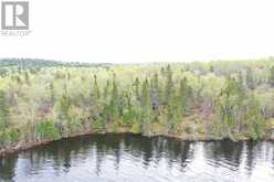 LOT 7 BIG NARROWS ISLAND LAKE OF THE WOODS | Kenora Ontario | Slide Image Two