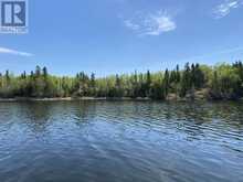 LOT 7 BIG NARROWS ISLAND LAKE OF THE WOODS | Kenora Ontario | Slide Image Four