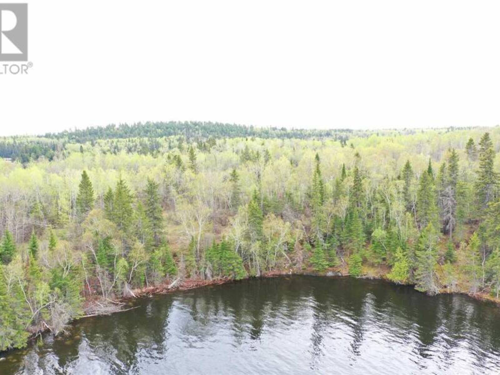 LOT 7 BIG NARROWS ISLAND LAKE OF THE WOODS, Kenora, Ontario P0X 1C0