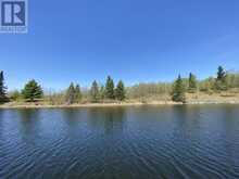 LOT 13 BIG NARROWS ISLAND LAKE OF THE WOODS | Kenora Ontario | Slide Image Two