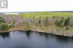 LOT 13 BIG NARROWS ISLAND LAKE OF THE WOODS | Kenora Ontario | Slide Image Five