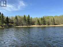 LOT 15 BIG NARROWS ISLAND LAKE OF THE WOODS | Kenora Ontario | Slide Image Two