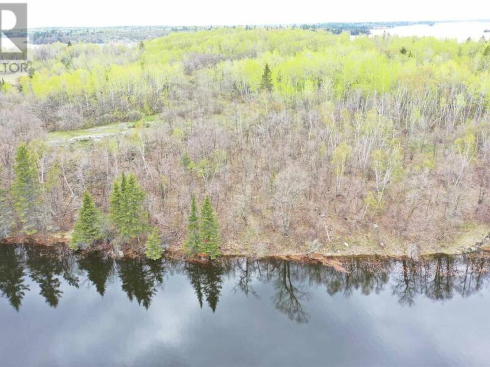 LOT 15 BIG NARROWS ISLAND LAKE OF THE WOODS, Kenora, Ontario P0X 1C0