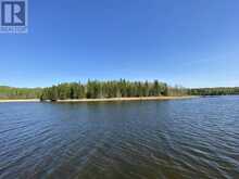 LOT 16 BIG NARROWS ISLAND LAKE OF THE WOODS | Kenora Ontario | Slide Image Four