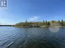 LOT 16 BIG NARROWS ISLAND LAKE OF THE WOODS | Kenora Ontario | Slide Image Seven