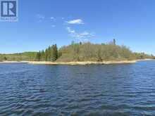 LOT 16 BIG NARROWS ISLAND LAKE OF THE WOODS | Kenora Ontario | Slide Image Six