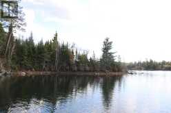 0 Hilowjack Island, Whitefish Bay | Sioux Narrows Ontario | Slide Image Twenty