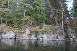 0 Hilowjack Island, Whitefish Bay | Sioux Narrows Ontario | Slide Image Thirty-four