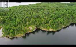 PARCEL D.182 LAKE OF THE WOODS | Kenora Ontario | Slide Image Thirteen