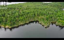 PARCEL D.182 LAKE OF THE WOODS | Kenora Ontario | Slide Image Fifteen