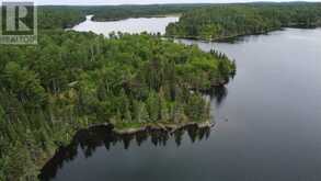 PARCEL D.182 LAKE OF THE WOODS | Kenora Ontario | Slide Image Six