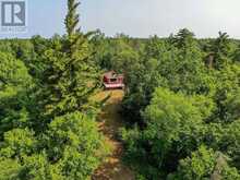 Cabin on Snake Bay | Sioux Narrows Ontario | Slide Image Fourteen