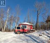 Cabin on Snake Bay | Sioux Narrows Ontario | Slide Image Eighteen