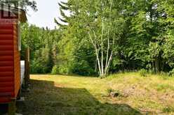 Cabin on Snake Bay | Sioux Narrows Ontario | Slide Image Twenty-four