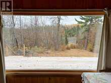 Cabin on Snake Bay | Sioux Narrows Ontario | Slide Image Thirty-six