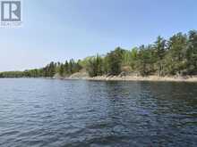 PCL 8452 DARLINGTON BAY | Pellatt Ontario | Slide Image Fourteen