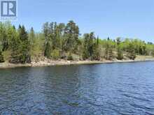 PCL 8452 DARLINGTON BAY | Pellatt Ontario | Slide Image Eighteen