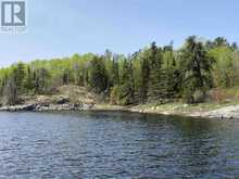 PCL 8452 DARLINGTON BAY | Pellatt Ontario | Slide Image Nineteen