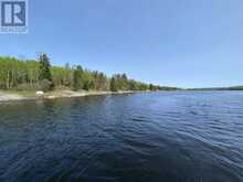 PCL 8452 DARLINGTON BAY | Pellatt Ontario | Slide Image Twenty-one