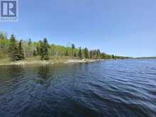 PCL 8452 DARLINGTON BAY | Pellatt Ontario | Slide Image Twenty-two