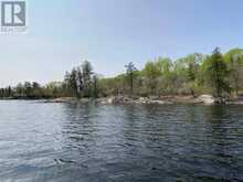 PCL 8452 DARLINGTON BAY | Pellatt Ontario | Slide Image Twenty-six