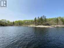 PCL 8452 DARLINGTON BAY | Pellatt Ontario | Slide Image Twenty-seven