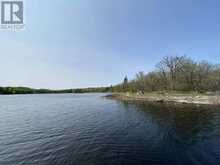 PCL 8452 DARLINGTON BAY | Pellatt Ontario | Slide Image Thirty-three