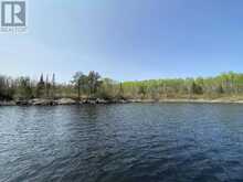 PCL 8452 DARLINGTON BAY | Keewatin Ontario | Slide Image Thirty-one