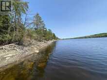 PCL 8452 DARLINGTON BAY | Keewatin Ontario | Slide Image Nine