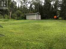 Lot 10 Bear Paw Trail | Kenora Ontario | Slide Image Twenty-seven